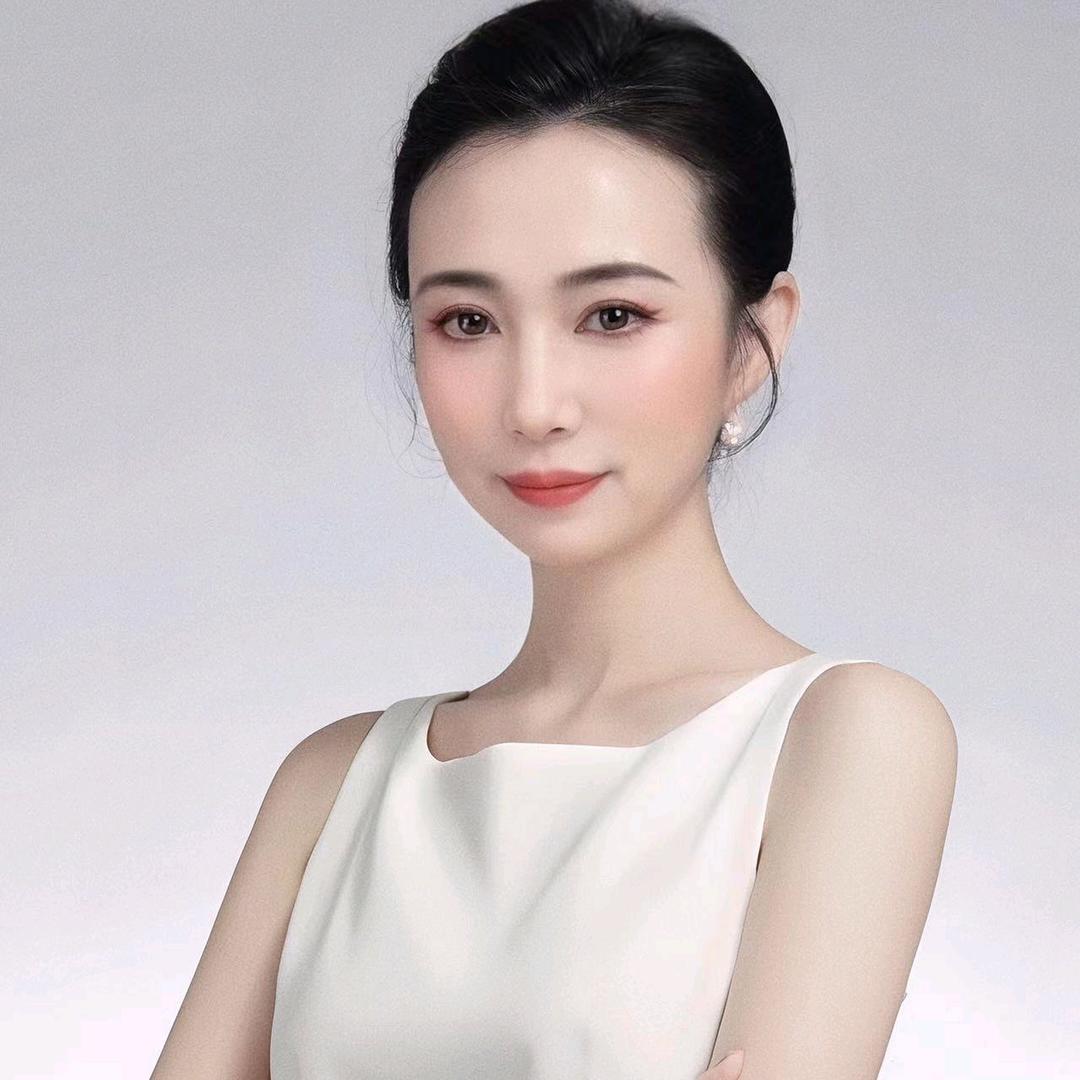 珂丝俪珂居家💦光~彩彩