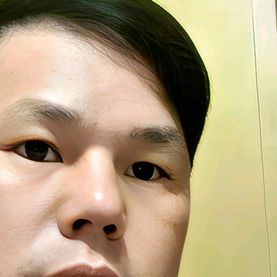 农村啊文