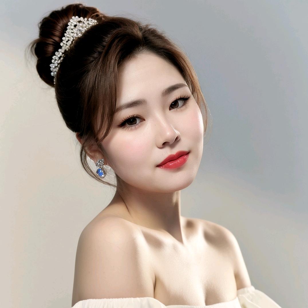 傻丫头杰尼威尼男装(万豪国际2店)