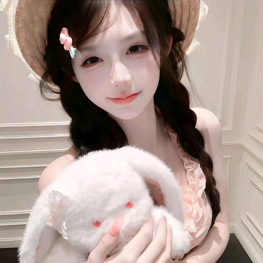 谁的八音盒
