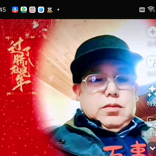 大坝堤水暖五金老朱
