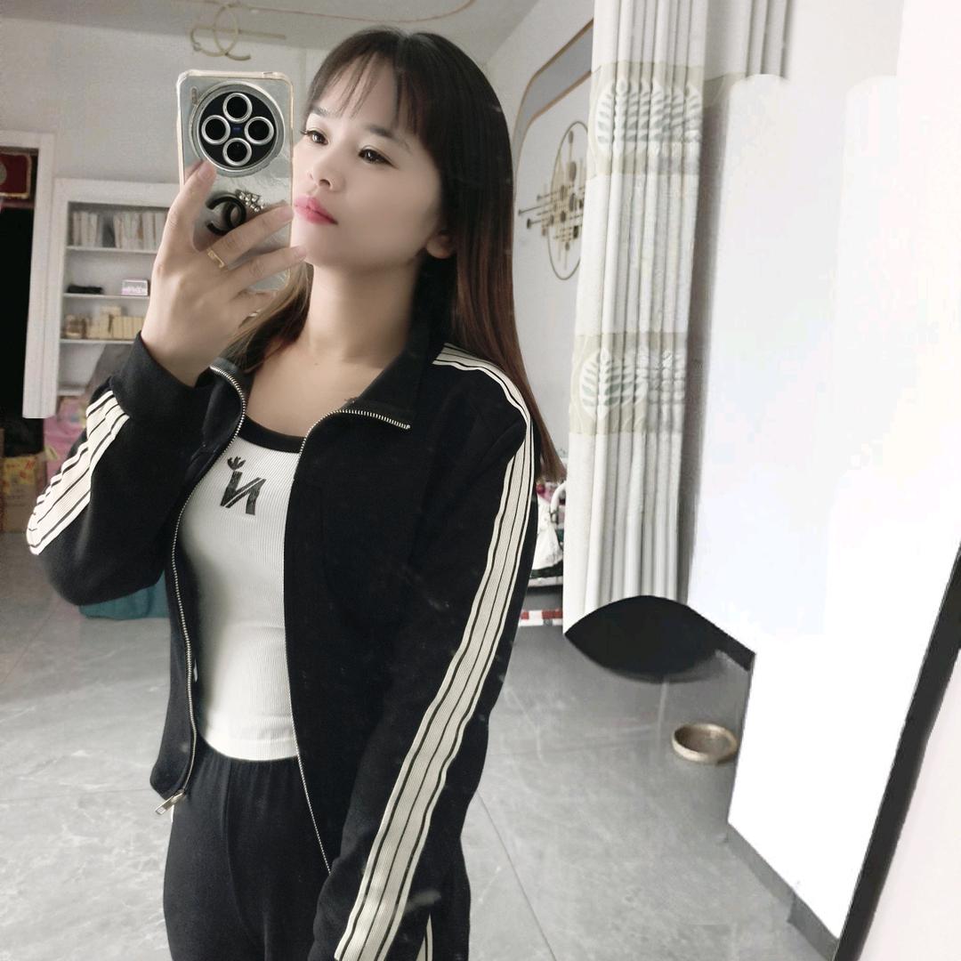 💞 ℋღ᭄静ઈོ💞࿐: 💞 ℋღ