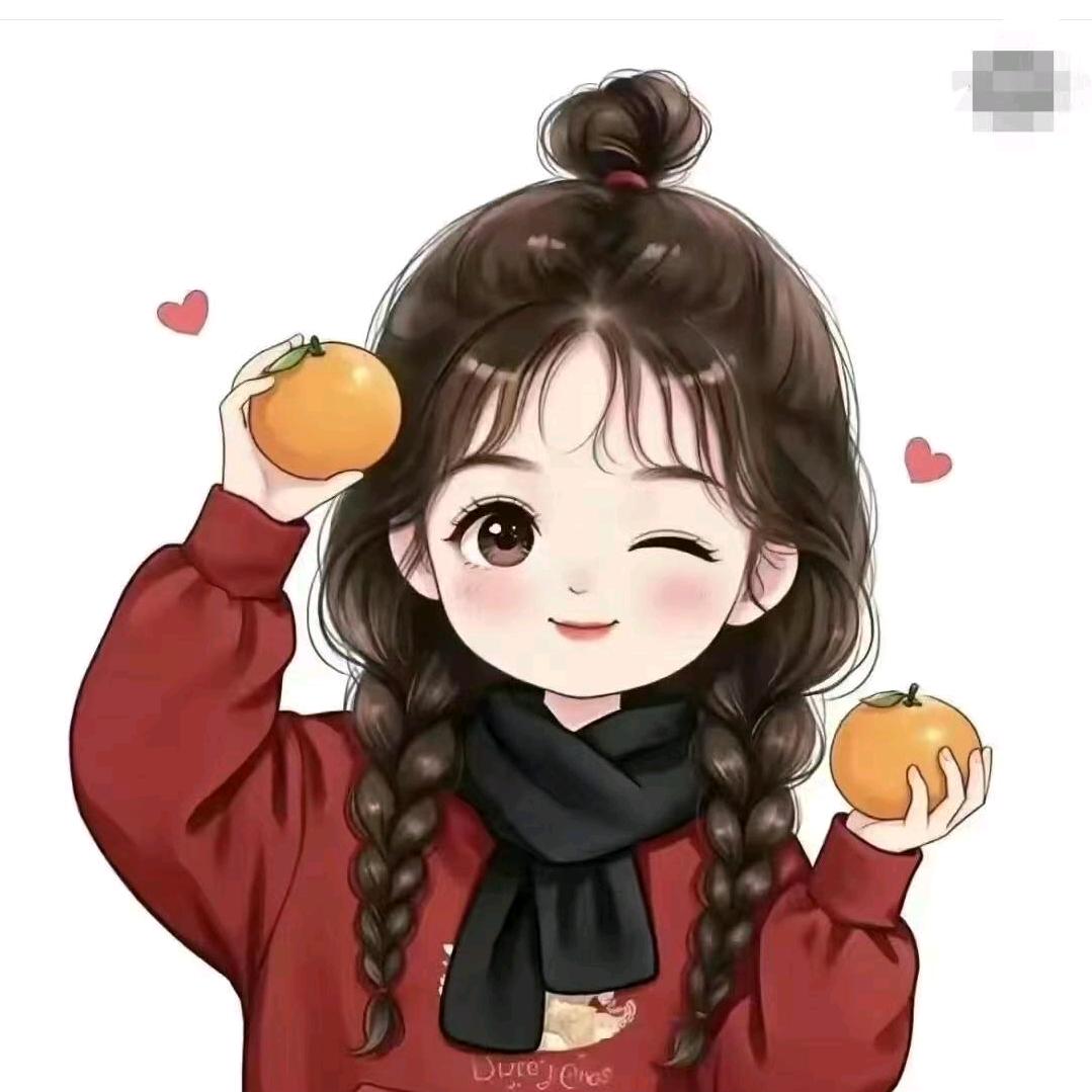 ༣财神到我🏠ଓꦿ࿐J授权