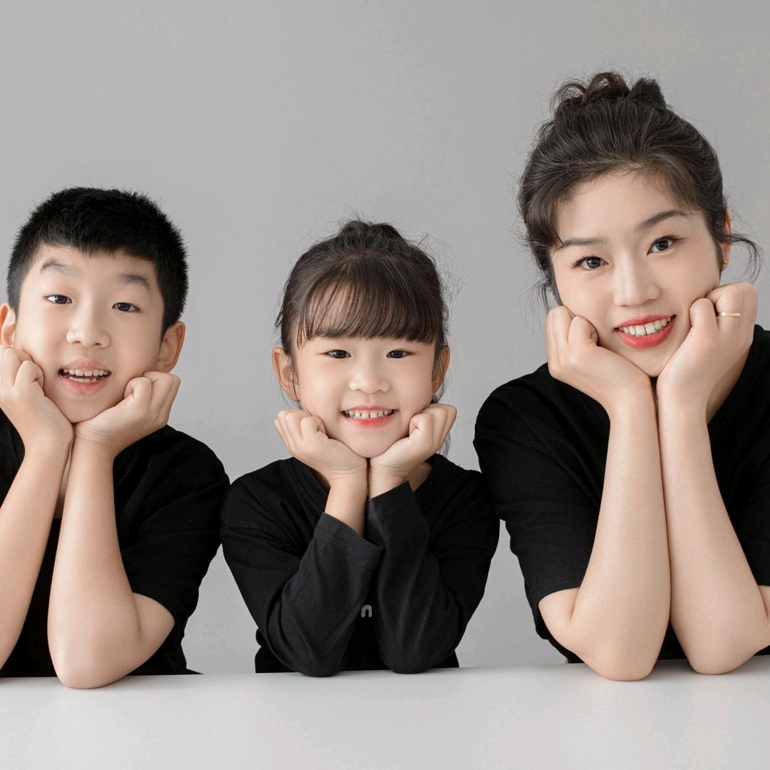 @🥀ღ᭄姐是限量版🥀: :