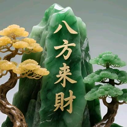 红颜一场梦