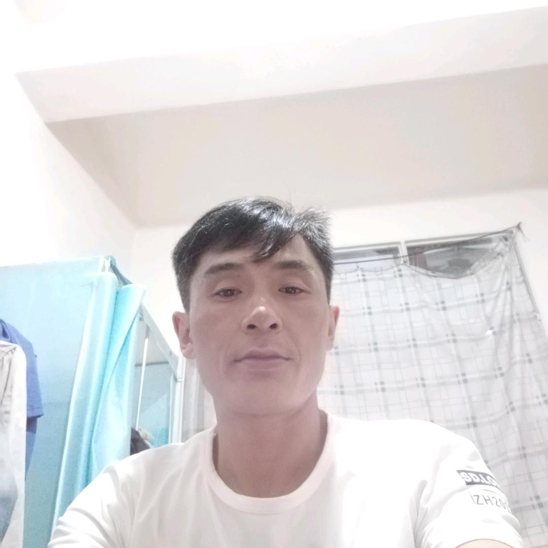 单身哥