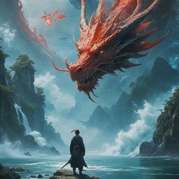 凉山刀迷（农村老头）910