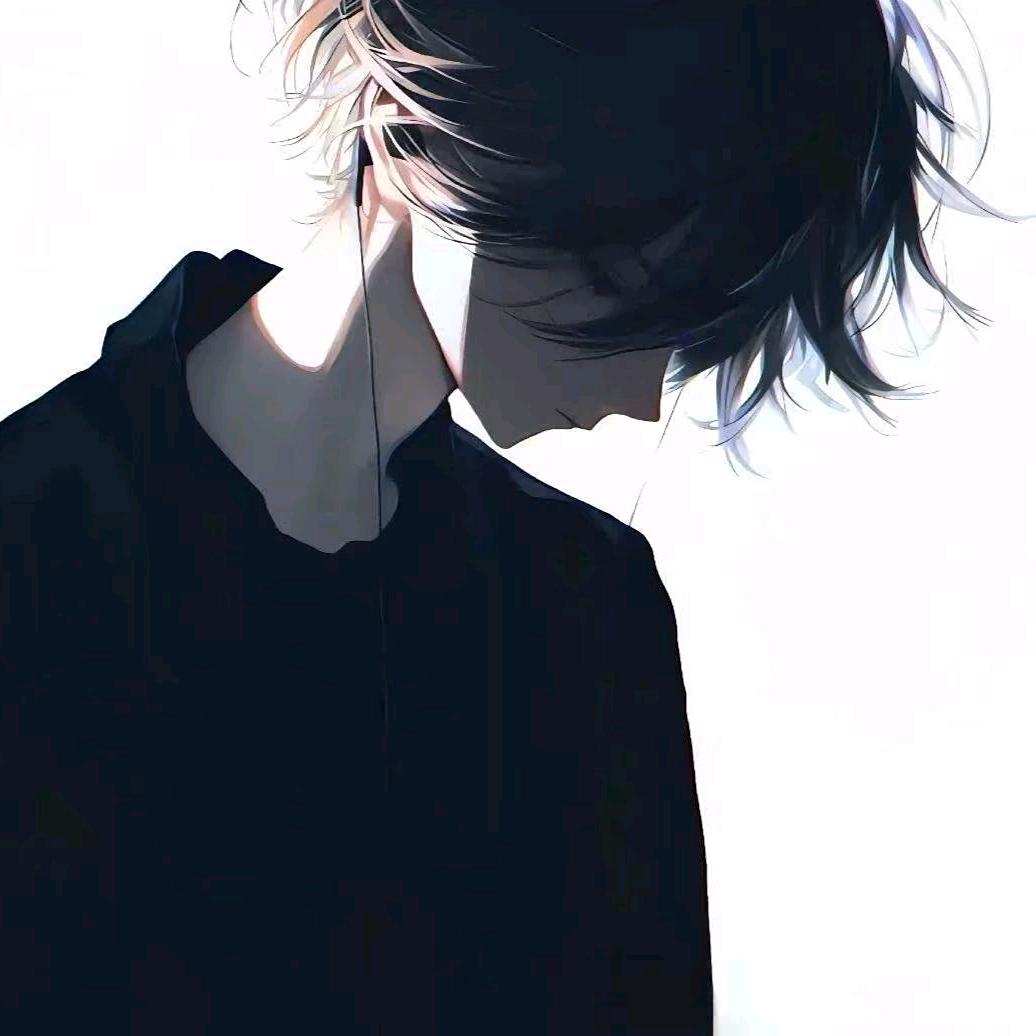 阴暗爬行版