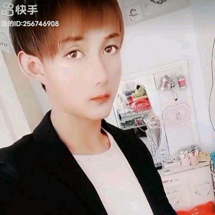 动情别动心
