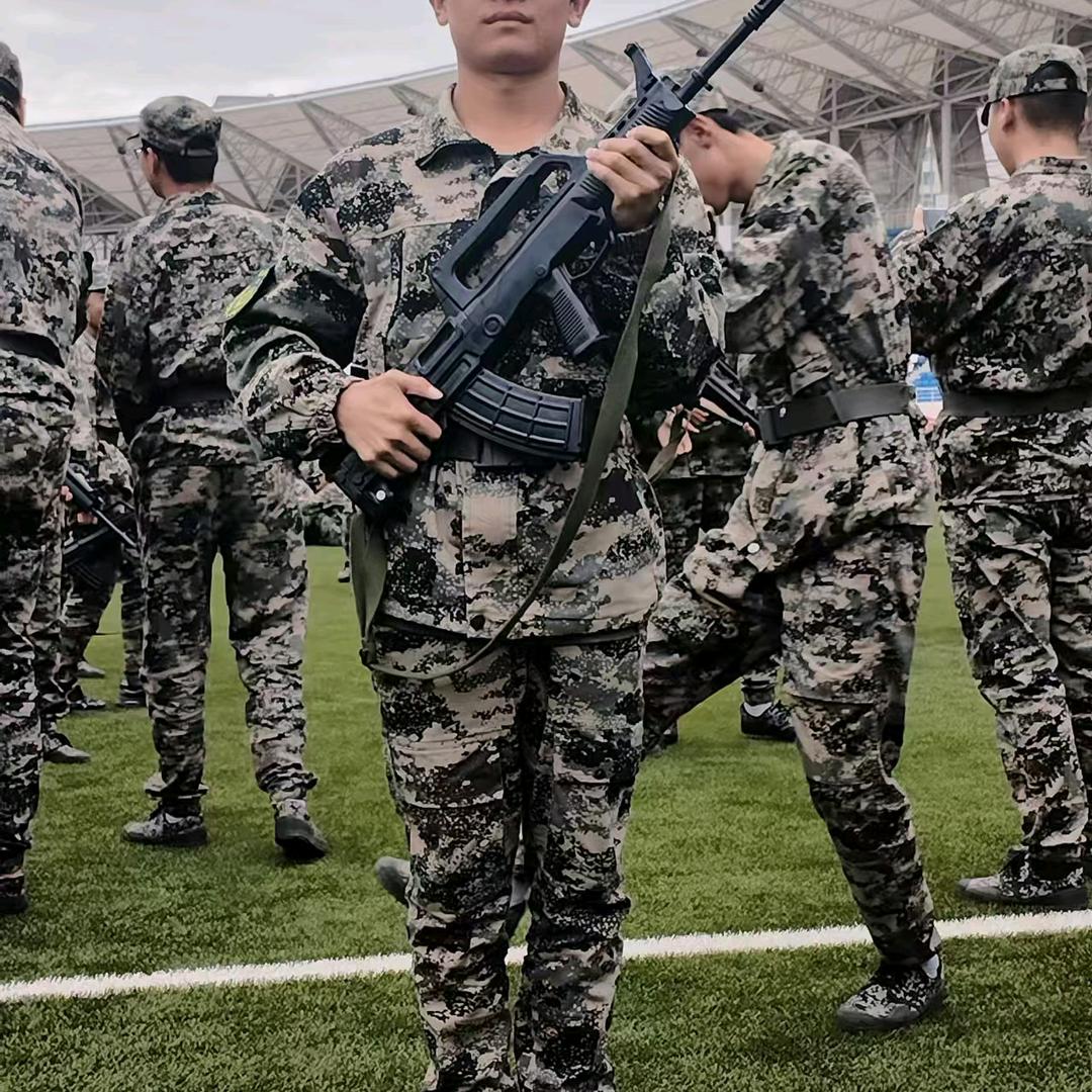 承诺世杰哥666888