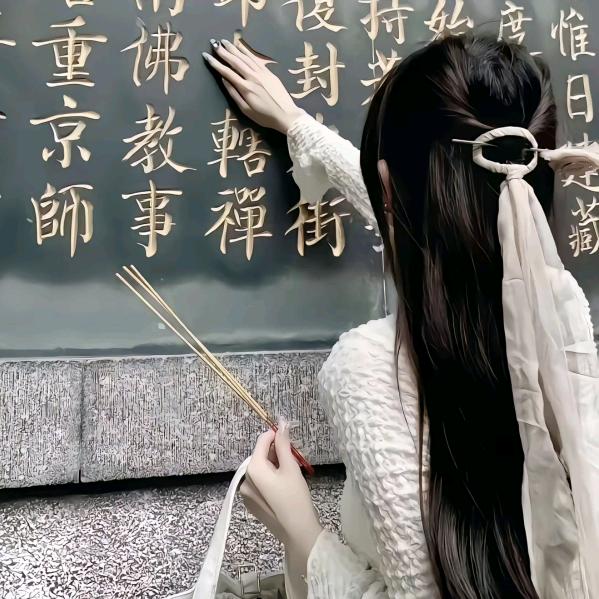 詞.