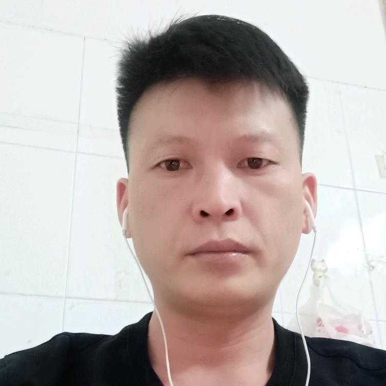 龙强