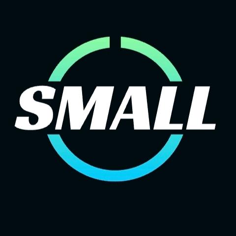 SMALL