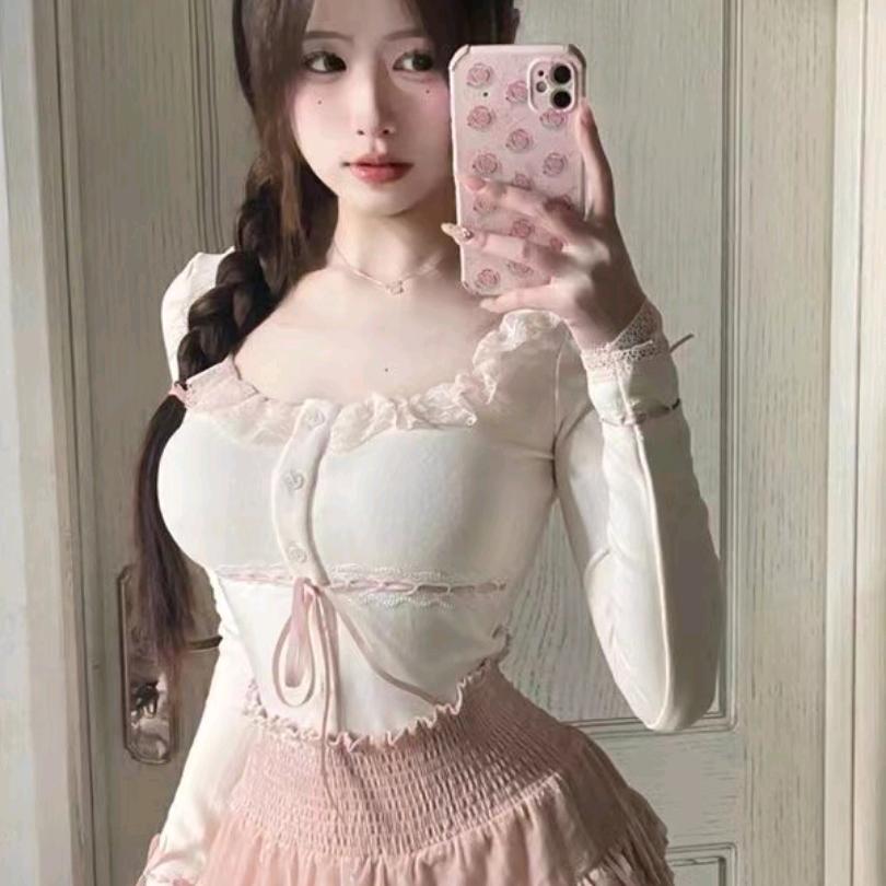 小静，