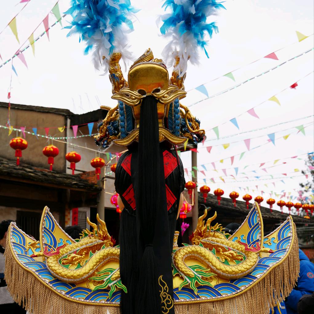 小 胖 子