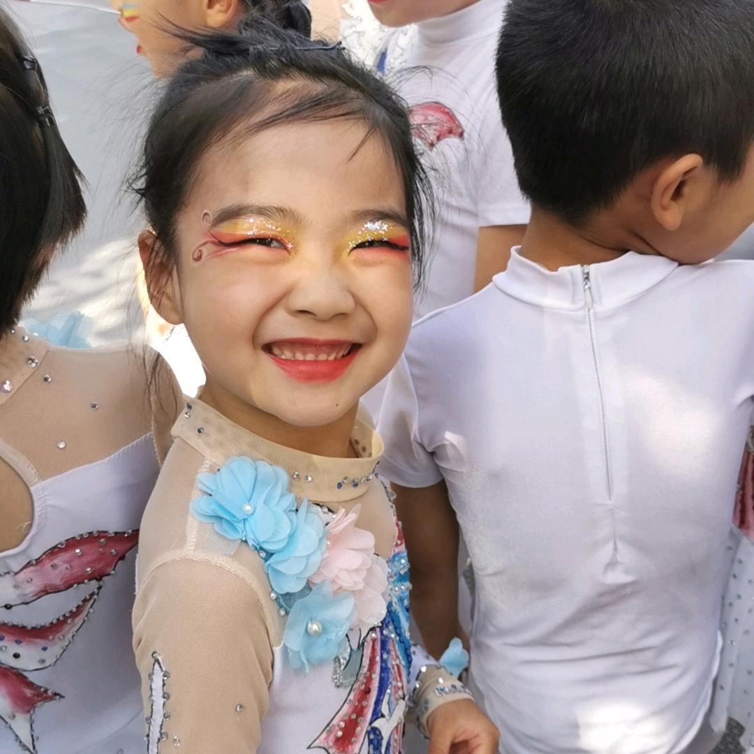 没有咸蛋的超人