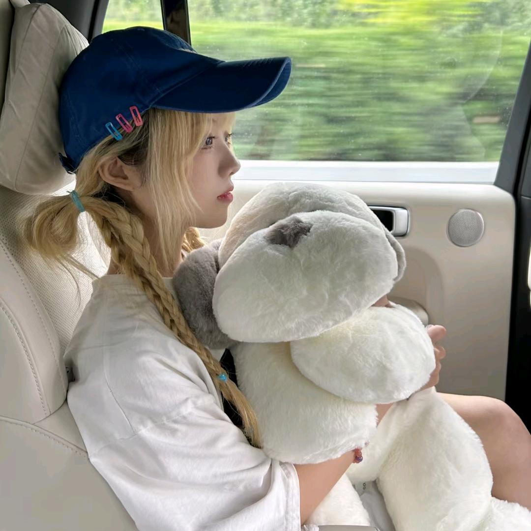 AAA钰姐炸弹批发💣