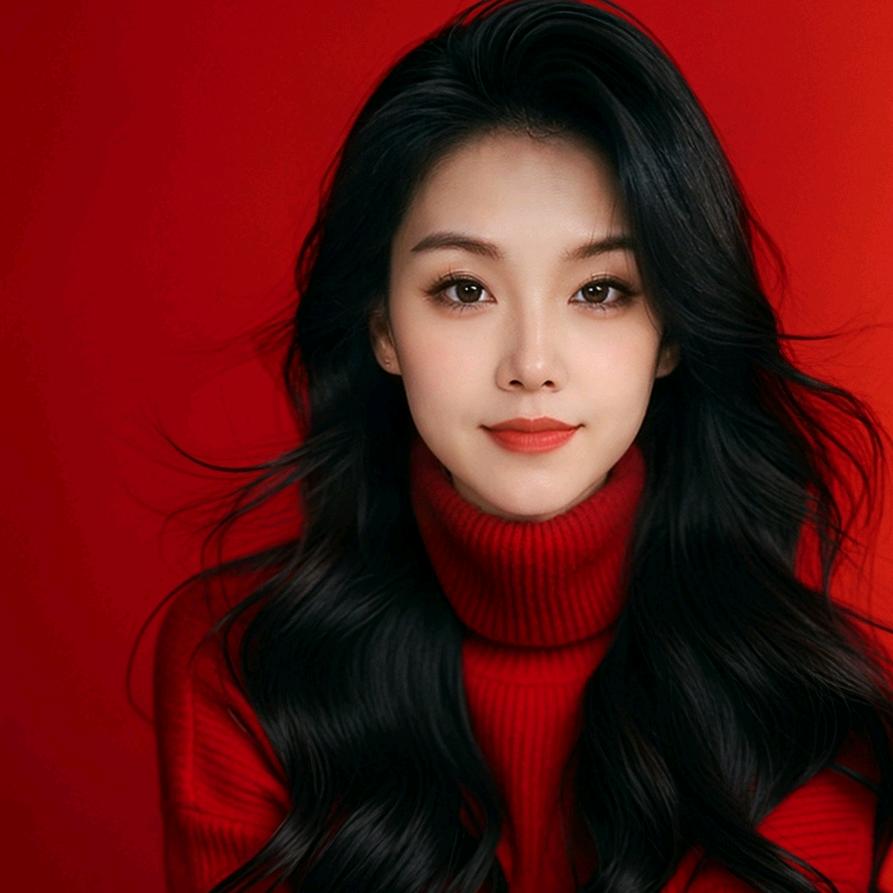 C21房产中介安家优选~赵姐