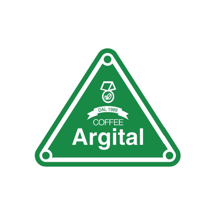 ARGITAL