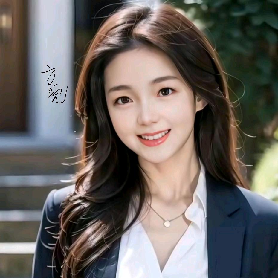 芳晓