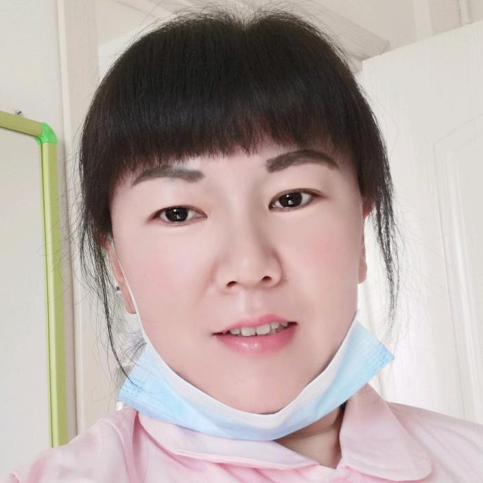 中草药，洗发水。洗面奶，小林193159