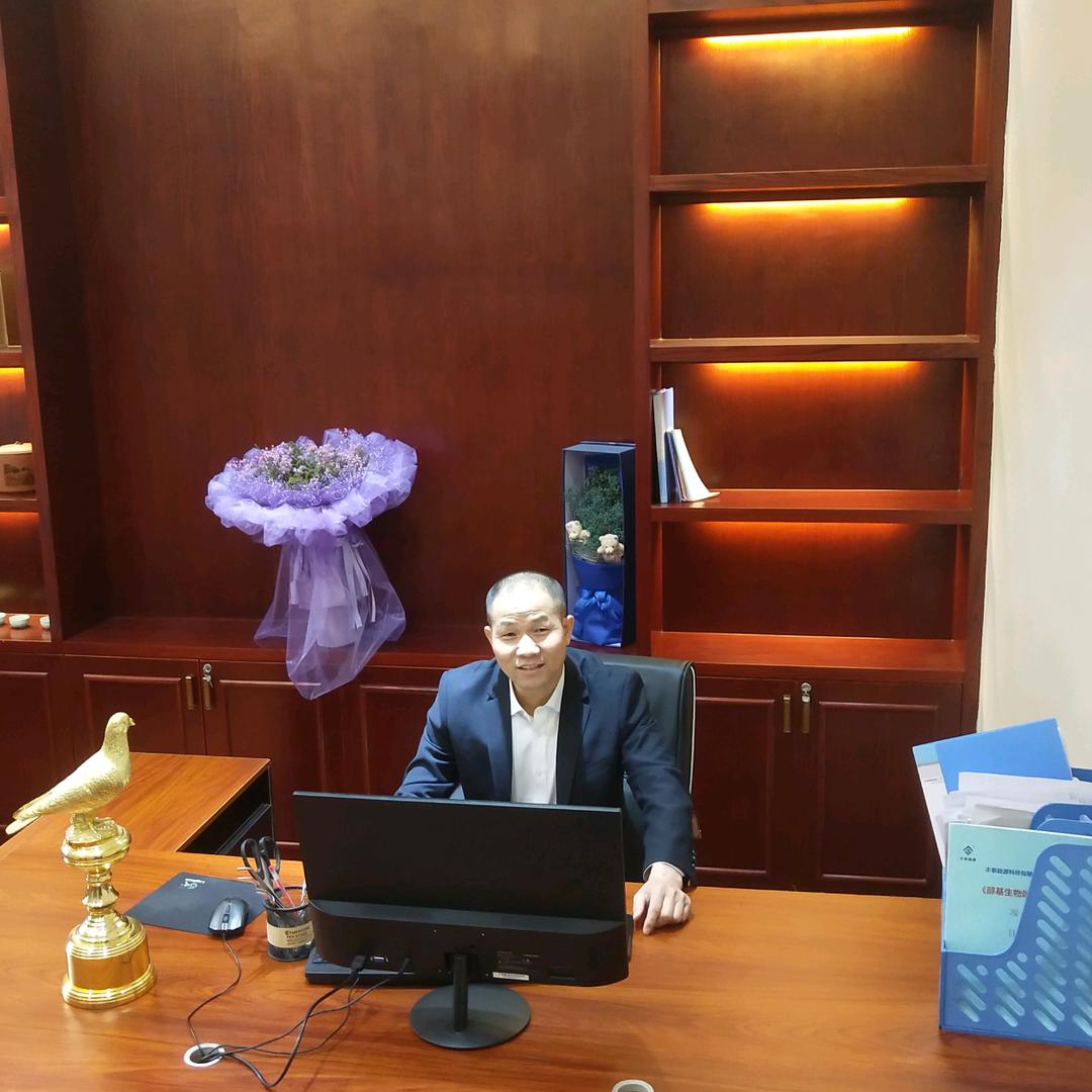 悠闲国际旅游(猴开心)肖卫华团队