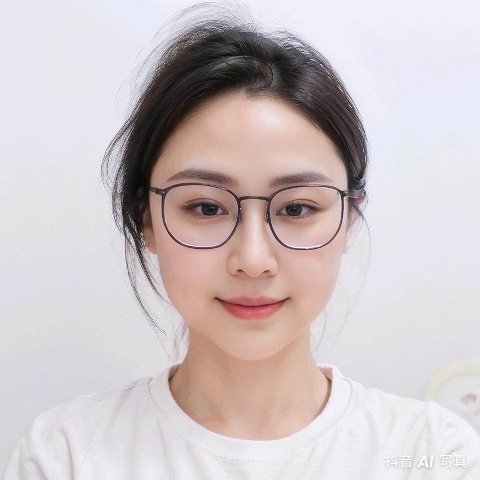 妍汐🐰🦂