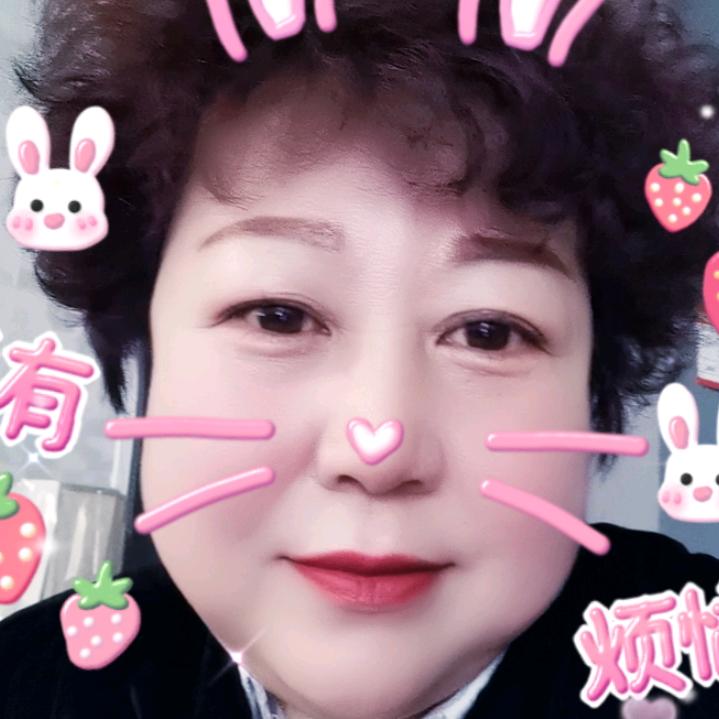 卖家具的胖Y