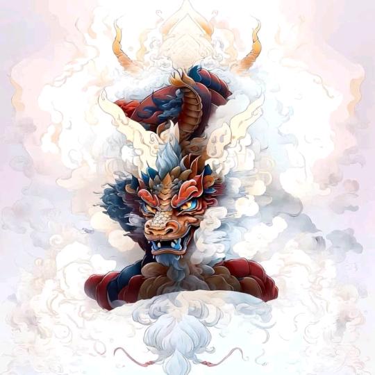 老鼠感冒吃老鼠药