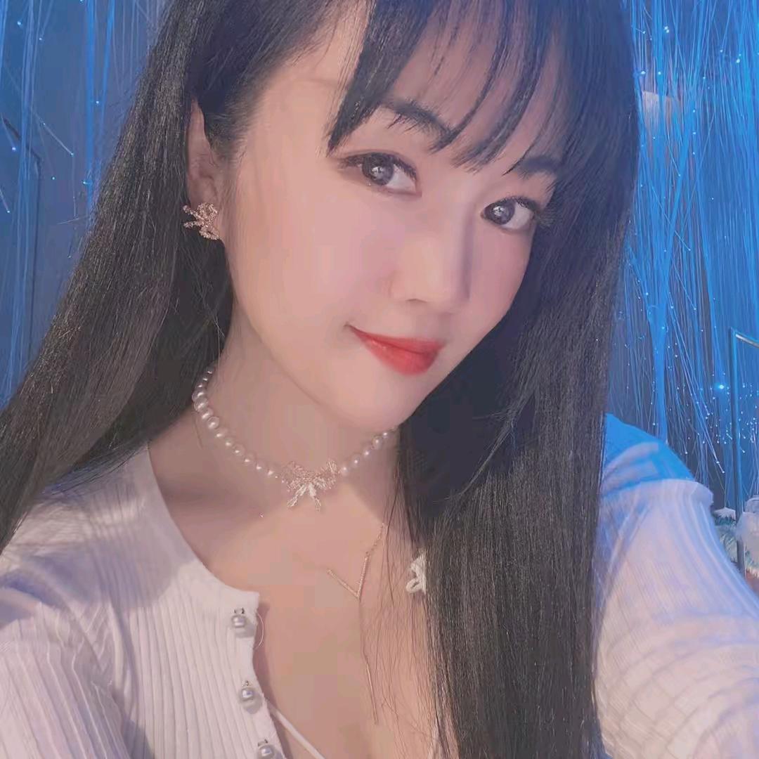 （林妹妹铁粉）