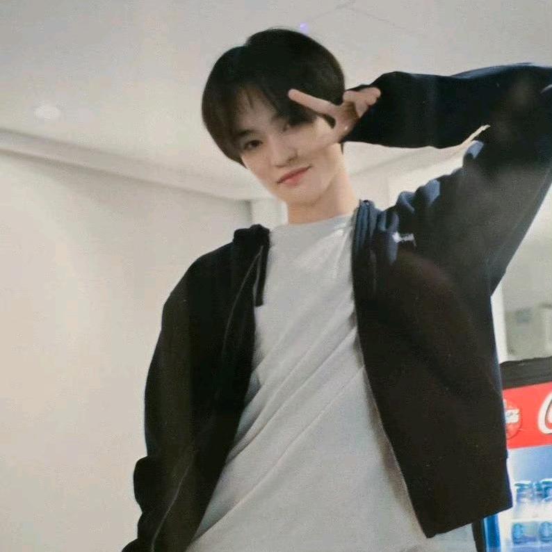 小泡