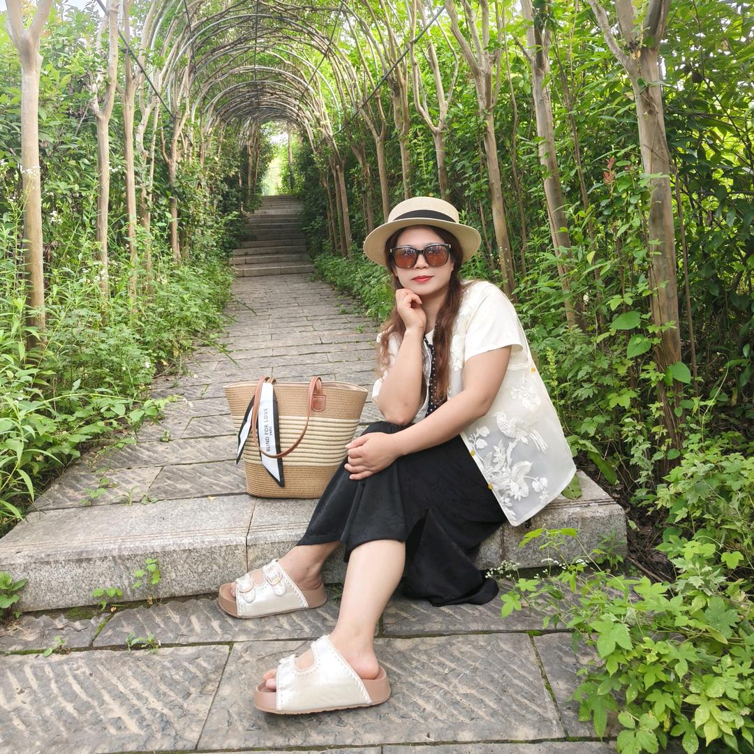 ℋღ᭄柳许才高🍒᭄💞࿐