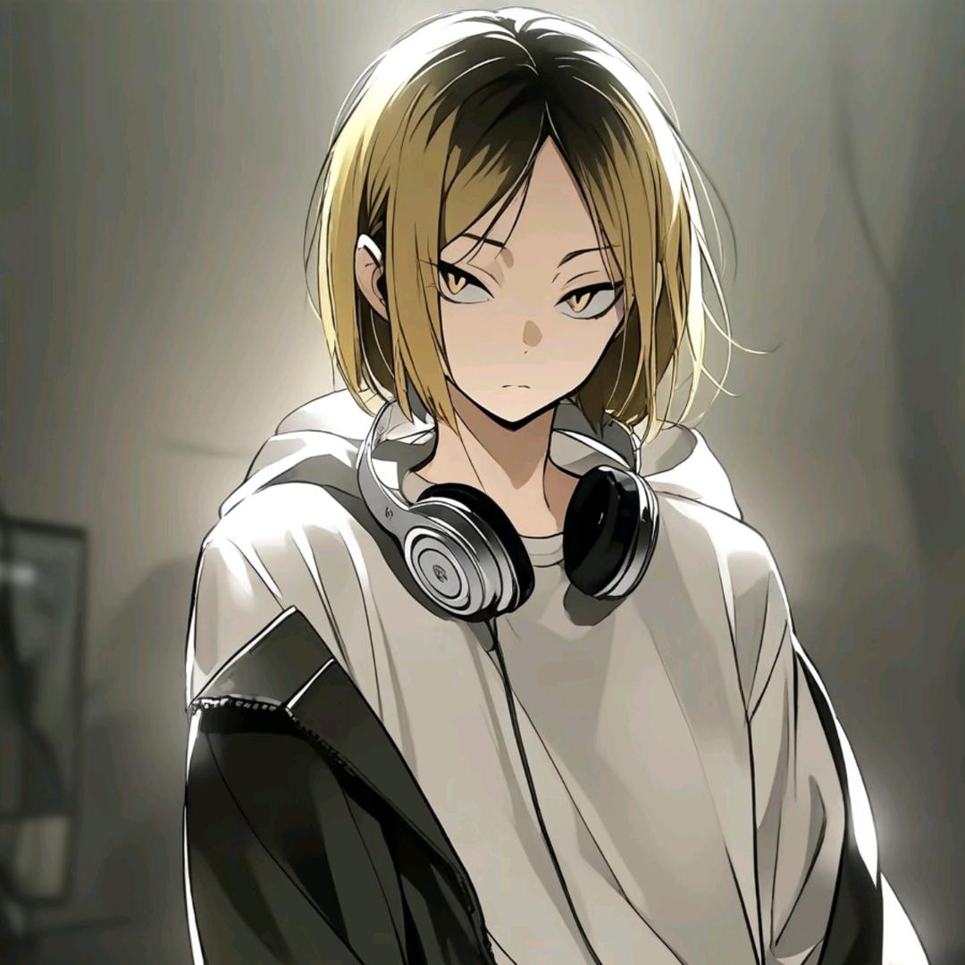 落木木木木木木