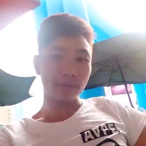 回薏总是如呲殇