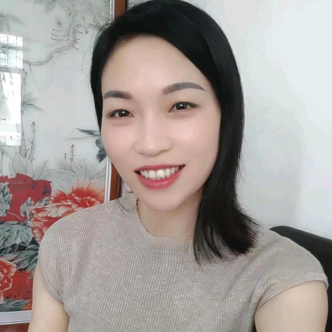 周妹子