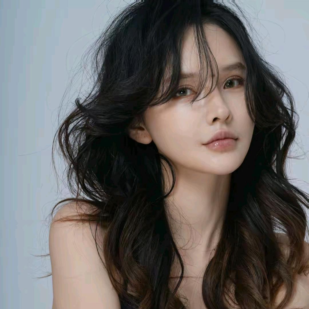 贝贝biuu💖轻奢女装