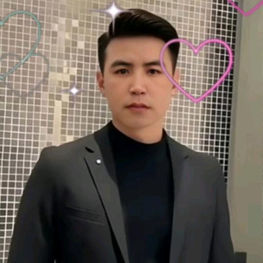 💞仔强 💞冒傣勐腊 🇨🇳🇨🇳