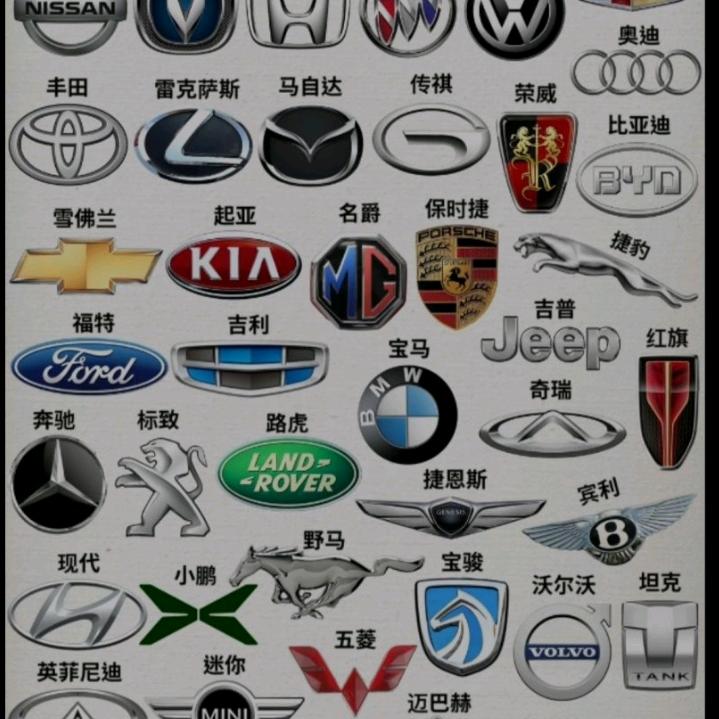 ⚽️🏀⚾️🏐