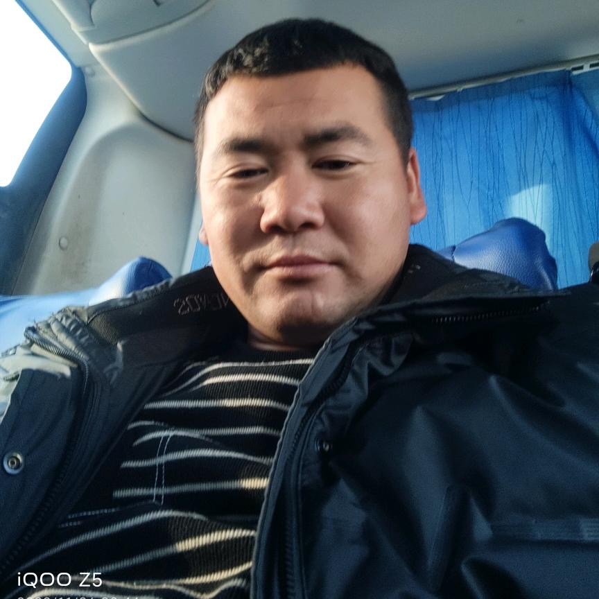 小朱