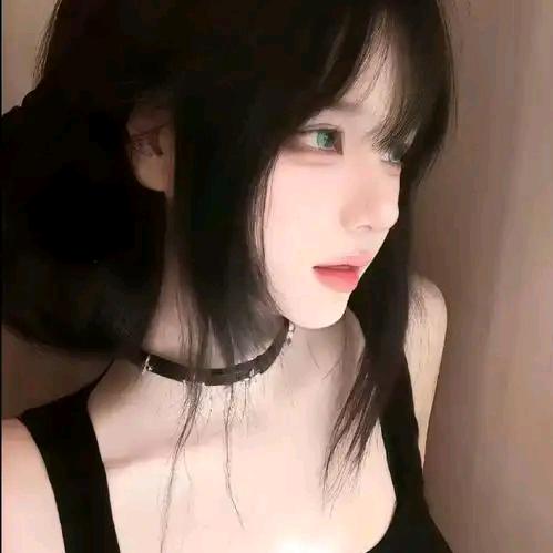 ꧔ꦿ辻弌᭄