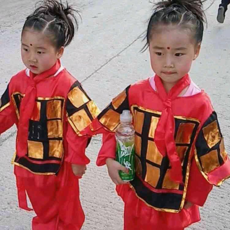 庞戌英