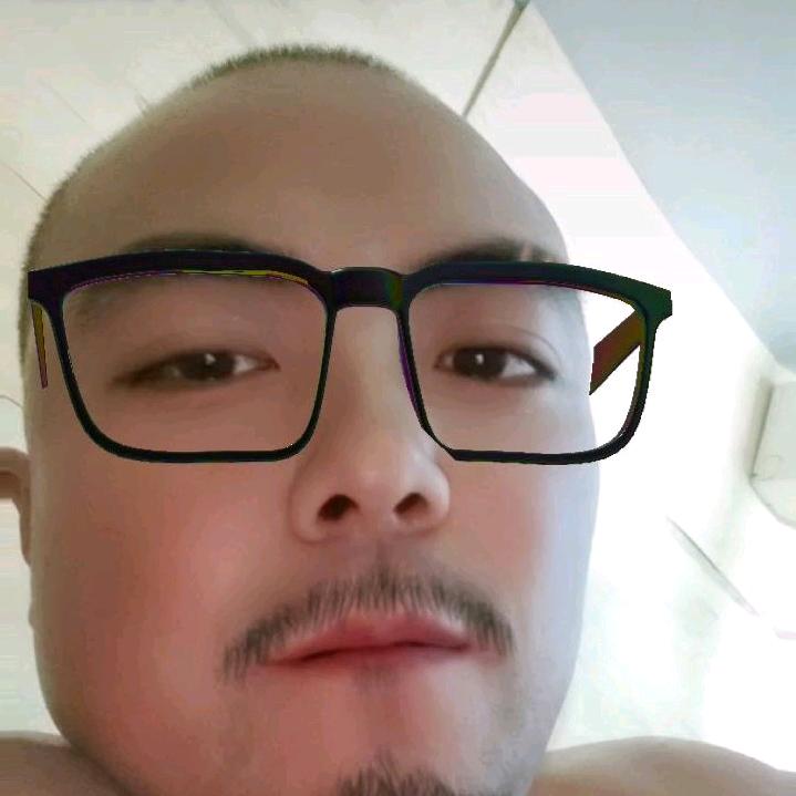 ^O^大健康时代^O^