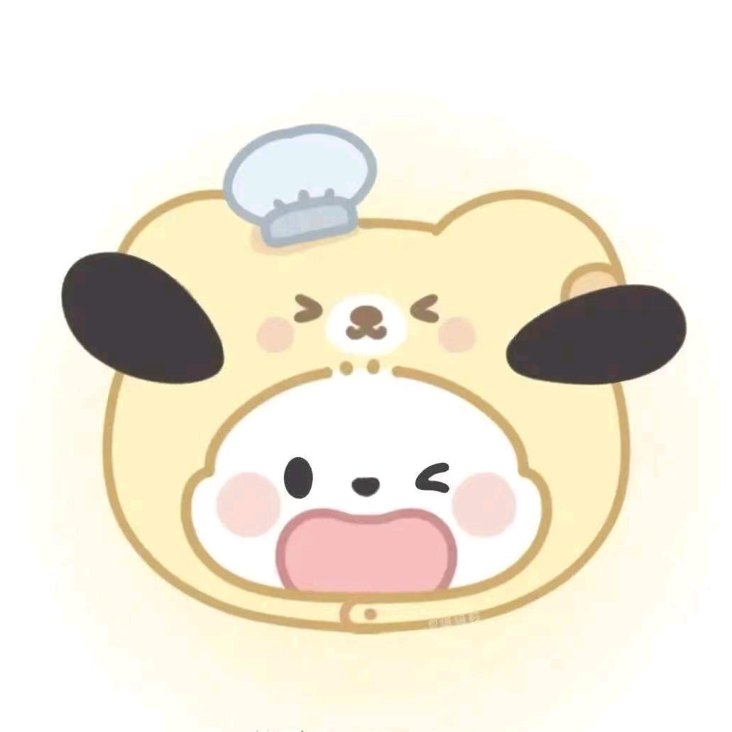 爱小贤