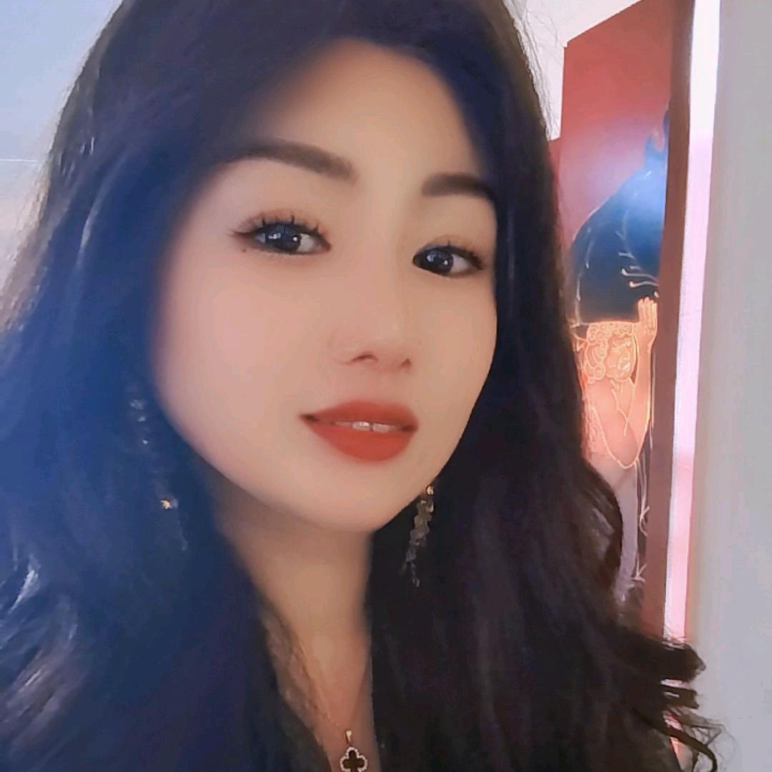 杨洋🍀