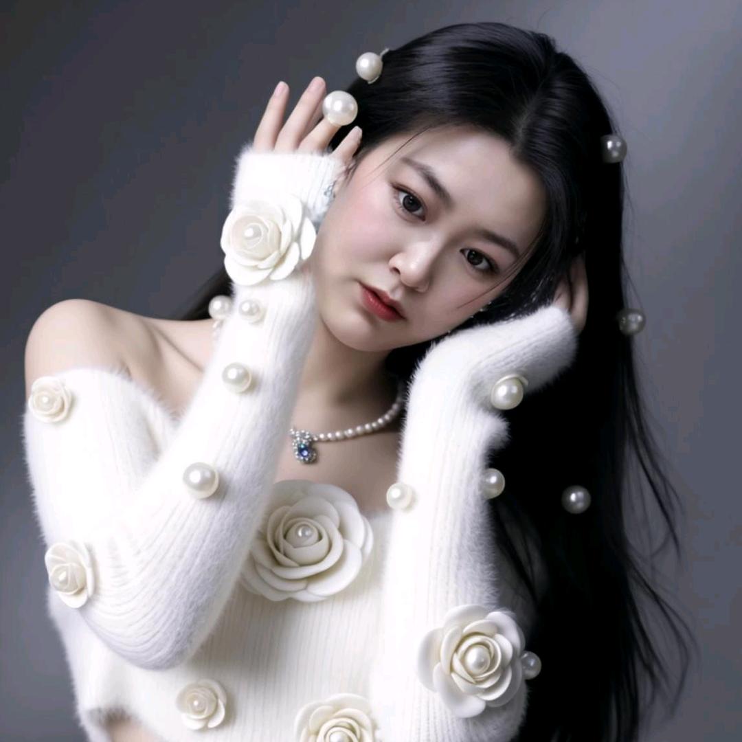 ღ᭄࿐㞮孞ꦿ࿐ღ