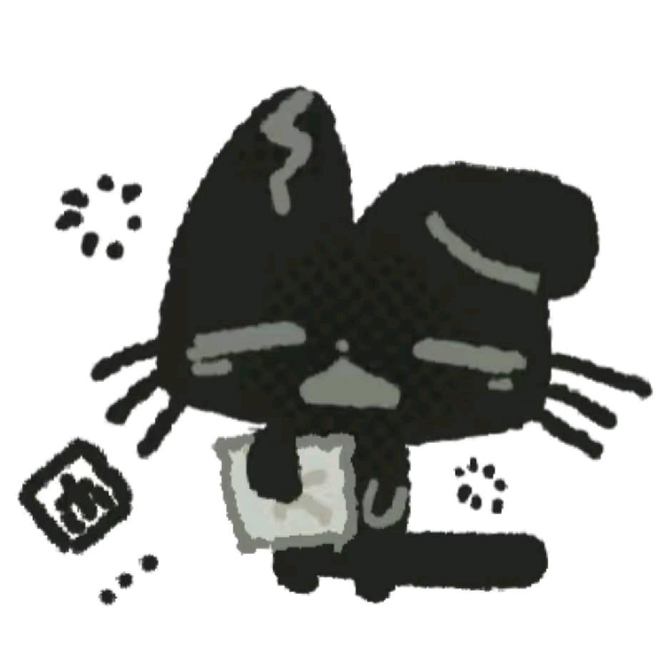 谦屿