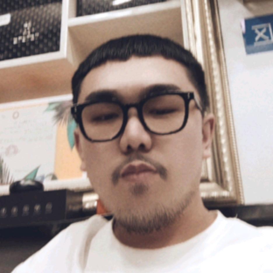阳曲县安凯造型理发店