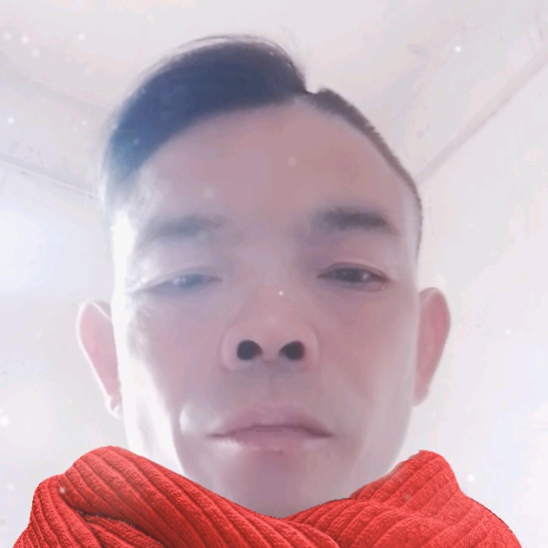 李权