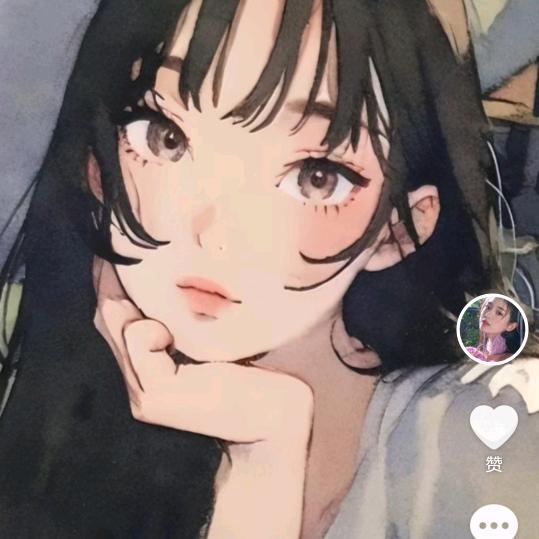 灵儿