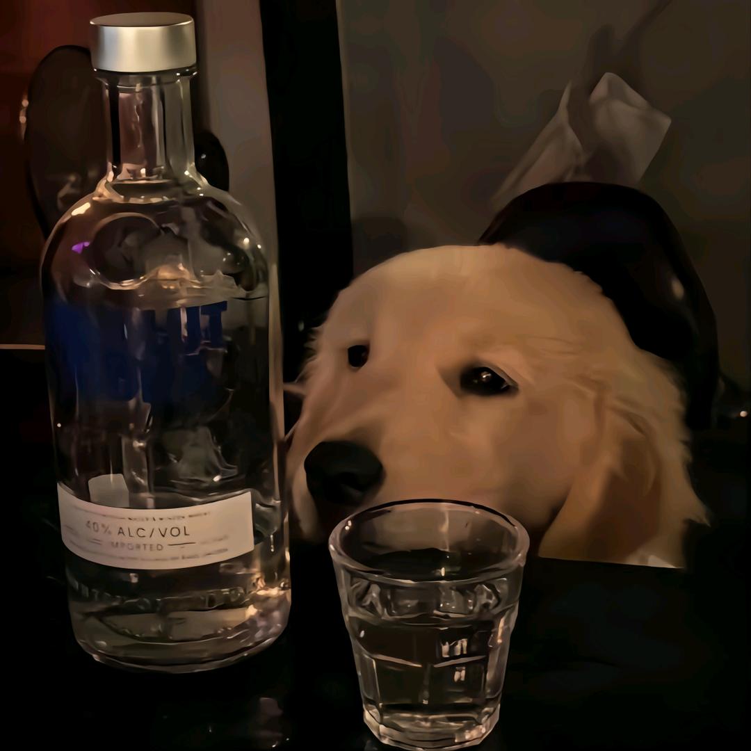 流年